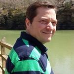 Ken Hull - @ken.hull.7587 - Instagram