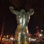 Ken Hull - @kenhull17 - Instagram