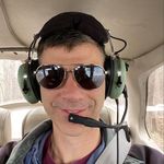 Ken Hull - @coachengineerken - Instagram