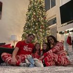 Ken Hull - @khull26 - Instagram