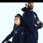 Ken Hull - @theblackbrucewanye - Instagram