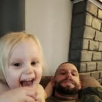 Ken Hull - Facebook