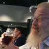 Ken Hull - @tiktok2320ind - TikTok