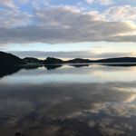 Ken Hull - @ken_hull - Instagram