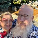 Ken Hull - @lgpk57 - Instagram