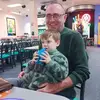 Ken Hullenbaugh - @kenhullenbaugh - TikTok