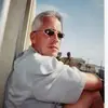 Ken Shull - @kenshull - TikTok