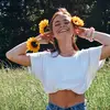 Kendal Hull - @kennyhull_ - TikTok