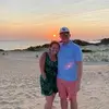 kenhull586 - @kenhull586 - TikTok