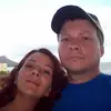 kenhull72 - @kenhull72 - TikTok