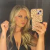 kenz.hullender - @kenz.hullender - TikTok