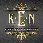 KinkyEroticNature - @k.e.n_hull - Instagram