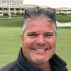Ken Hulse309 - @kenhulse309 - TikTok