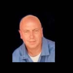 Ken Hulse - @dejhulse - Instagram