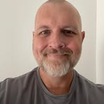 Ken Hulse - @hulse.ken - Instagram