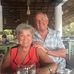 Ken Hulse - Facebook