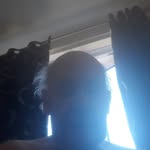 Ken Hulse - @ken.hulse.986 - Instagram