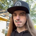 ken hulse - @kenny.exe - Instagram