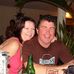 Ken Hulse - Facebook