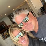 Ken Hulse - @kenhulse - Instagram