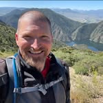 Ken Hulse - @ken_hulse - Instagram