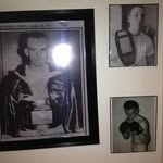 Ken Hulsey - @ken.hulsey - Instagram