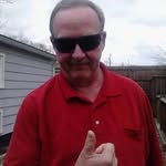ken hulsey - @ken_hulsey360 - Instagram