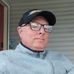 Ken Hulsey - Facebook