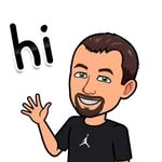 Ken Hulsey - @kennethhulsey6 - Instagram