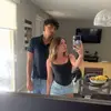 ken - @kennedy.hulse - TikTok