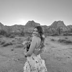 ken - @kennedy.hulse - Instagram