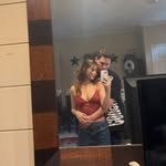 Kendall - @kendallhulse - Instagram