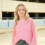 Kendall Hulsey - @kendallhulsey - Instagram