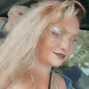 Kendra Hulse - @kendra.hulse - TikTok