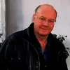 kenhulse496 - @kenhulse496 - TikTok