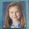 Kennedy - @kennedy_hulse - TikTok