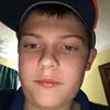 Kenneth Hulse - @kenneth009 - TikTok