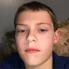 Kenneth Hulse - @kennethhulse - TikTok
