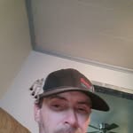 Kenneth Hulsey - @kenneth.hulsey.790 - Instagram