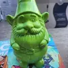 kenno77 - @kenhulsey - TikTok