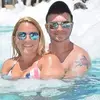 Kenny Hulse - @kennyhulse - TikTok
