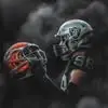 kennyhulsesr - @kenny.hulse.sr - TikTok