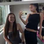 kenz - @mackenziee.hulse - Instagram