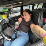 Kenzie Hulsey - @kenziexhulsey - Instagram