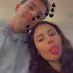 Mckenzie Hulse - @kenzie.hulse - Instagram