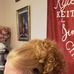 Evelyn Hultquist-Kenney - Facebook