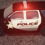 Ken Hultquist - @bloomingtonindiana - Instagram