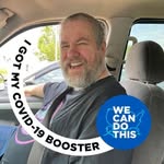 Ken Hultquist - @west_springs_florida - Instagram