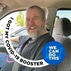 Ken Hultquist - Facebook
