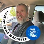 Ken Hultquist - @owensville_california - Instagram
